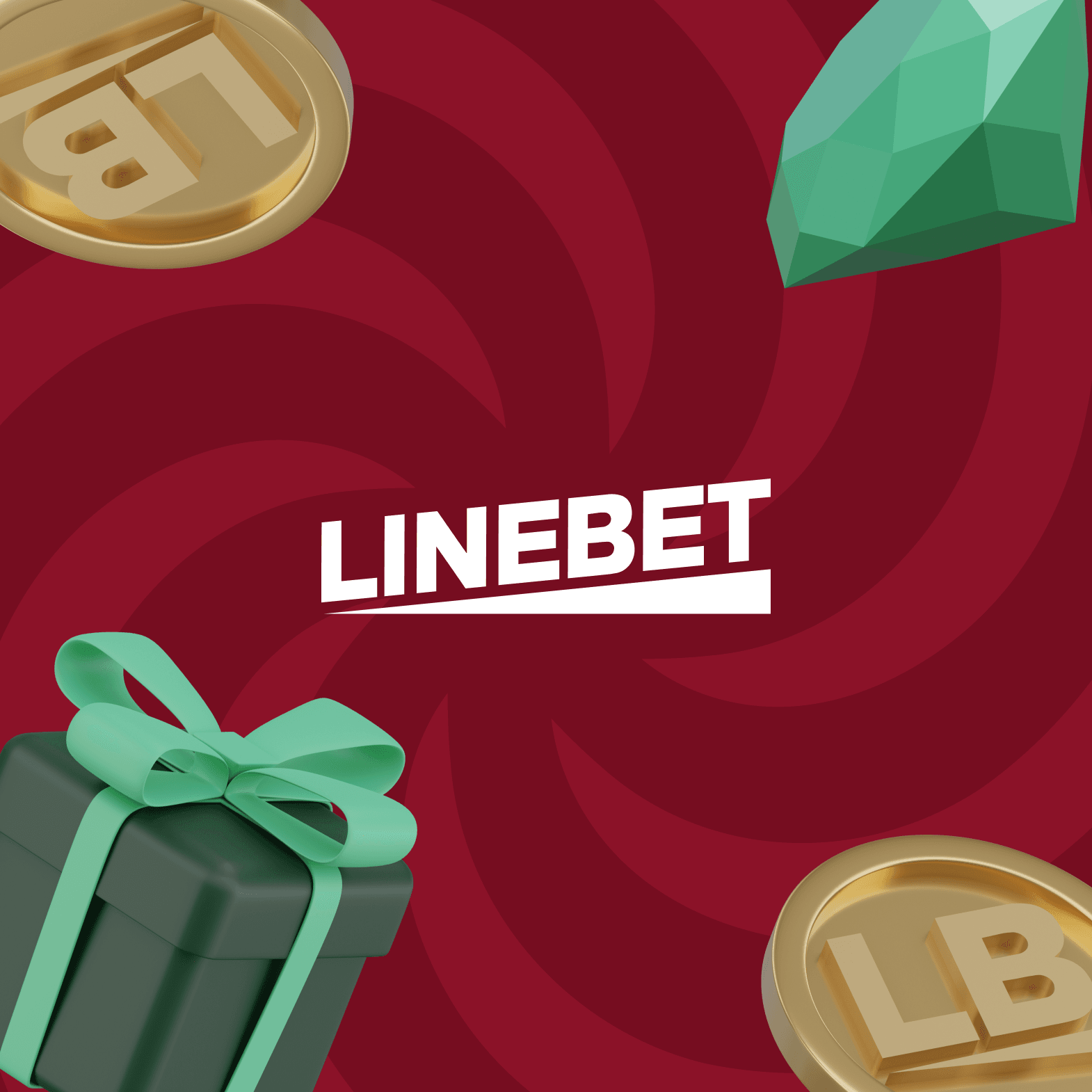 Linebet apk