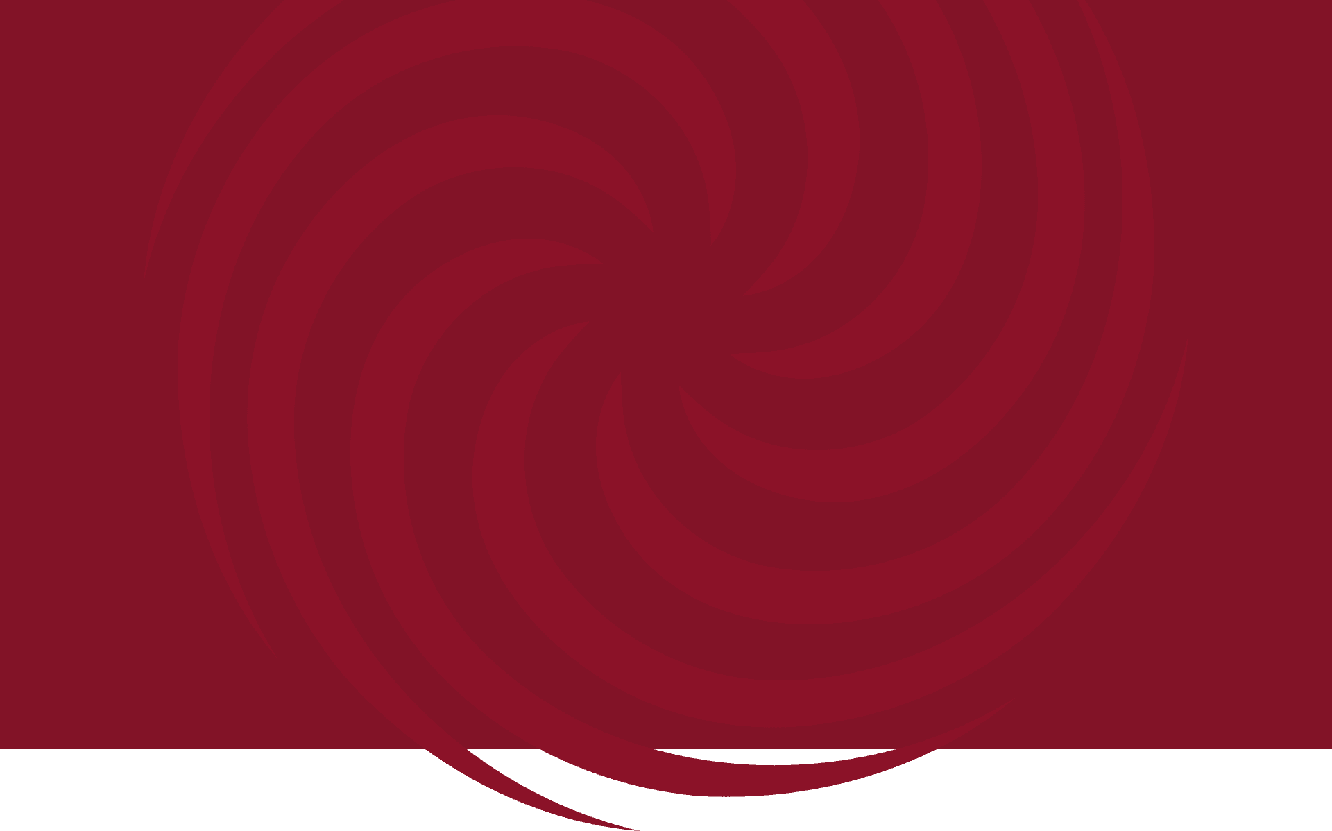 spiral-red-background